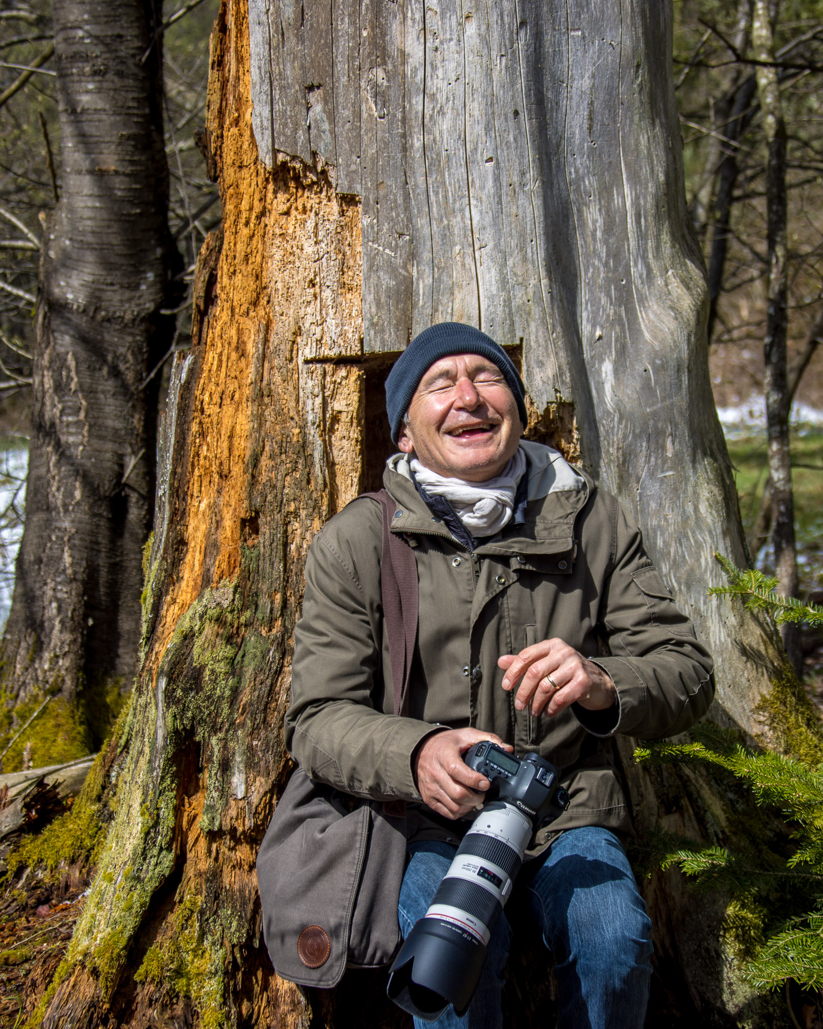 20220409143826 R5D 1343